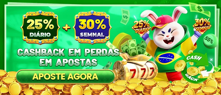 67F Indique amigos para receber um bônus