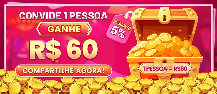 67F Ganhe R$ 100,00 Gratis