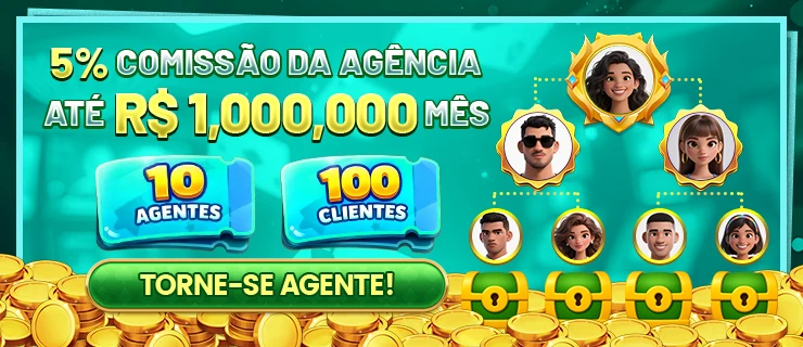 67F Fundo de Resgate de Perdas Semanais