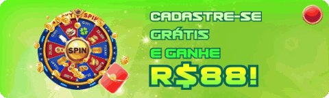 67F Comissão da agência